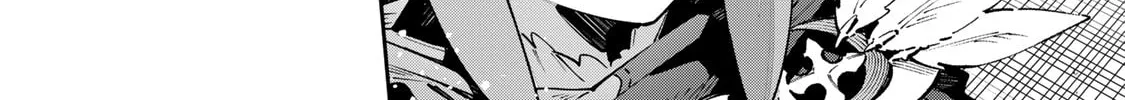 Destiny Unchain Online Chapter 76 page 14 - 