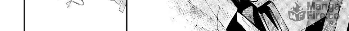 Destiny Unchain Online Chapter 76 page 20 - 