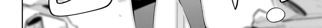 Destiny Unchain Online Chapter 76 page 26 - 