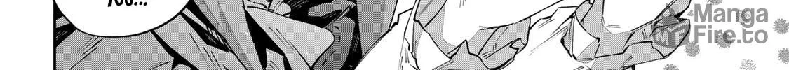 Destiny Unchain Online Chapter 76 page 30 - 