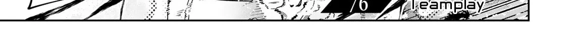 Destiny Unchain Online Chapter 76 page 4 - 