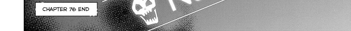 Destiny Unchain Online Chapter 76 page 34 - 