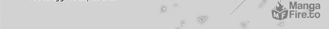Destiny Unchain Online Chapter 76 page 36 - 