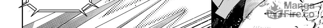 Destiny Unchain Online Chapter 76 page 10 - 