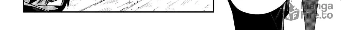Destiny Unchain Online Chapter 77 page 18 - 