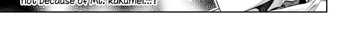 Destiny Unchain Online Chapter 77 page 32 - 