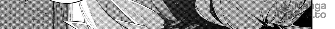 Destiny Unchain Online Chapter 77 page 36 - 