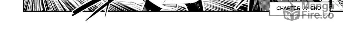 Destiny Unchain Online Chapter 77 page 42 - 