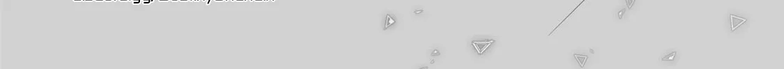 Destiny Unchain Online Chapter 77 page 44 - 