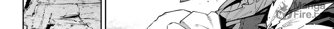 Destiny Unchain Online Chapter 77 page 6 - 