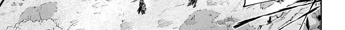 Destiny Unchain Online Chapter 77 page 8 - 