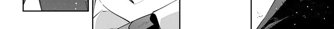 Destiny Unchain Online Chapter 77 page 10 - 