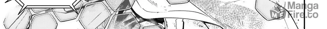 Destiny Unchain Online Chapter 78 page 12 - 