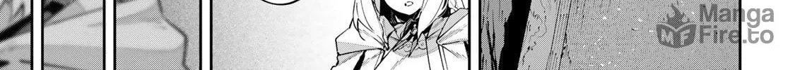 Destiny Unchain Online Chapter 78 page 20 - 