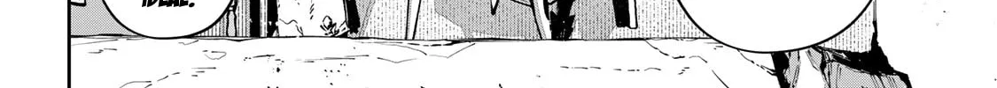 Destiny Unchain Online Chapter 78 page 26 - 