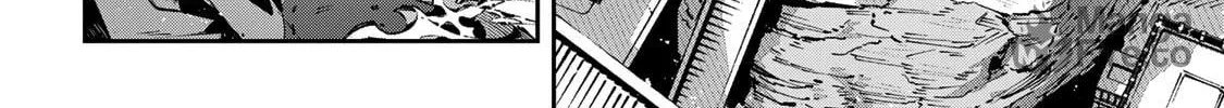 Destiny Unchain Online Chapter 78 page 30 - 