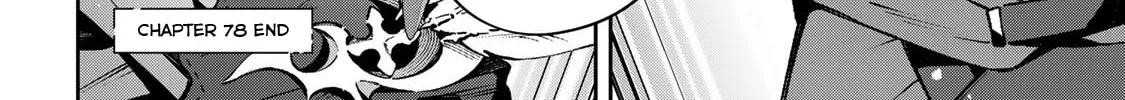Destiny Unchain Online Chapter 78 page 38 - 