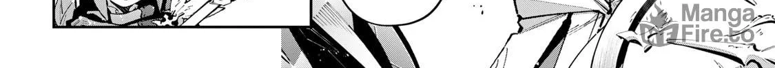 Destiny Unchain Online Chapter 78 page 10 - 