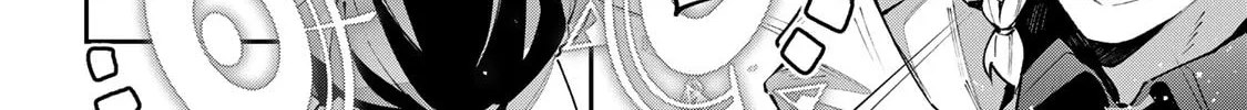 Destiny Unchain Online Chapter 79 page 14 - 