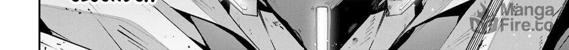 Destiny Unchain Online Chapter 79 page 18 - 
