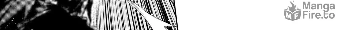 Destiny Unchain Online Chapter 79 page 20 - 