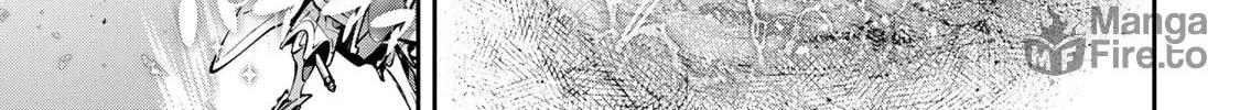 Destiny Unchain Online Chapter 79 page 24 - 