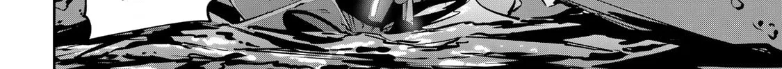 Destiny Unchain Online Chapter 79 page 34 - 