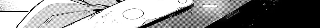 Destiny Unchain Online Chapter 79 page 8 - 