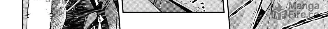 Destiny Unchain Online Chapter 79 page 10 - 