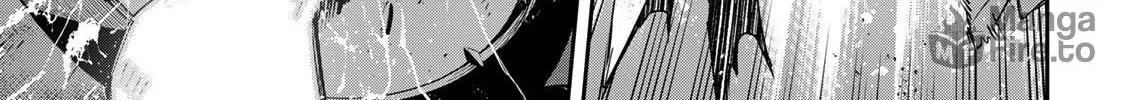 Destiny Unchain Online Chapter 80 page 12 - 