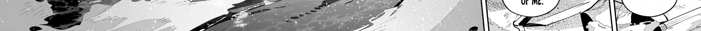 Destiny Unchain Online Chapter 80 page 14 - 