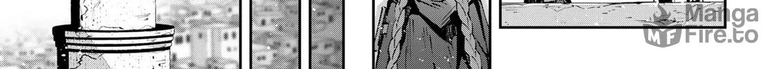 Destiny Unchain Online Chapter 80 page 18 - 