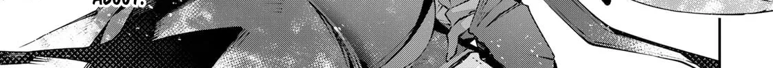 Destiny Unchain Online Chapter 81 page 28 - 