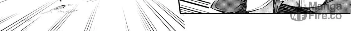 Destiny Unchain Online Chapter 81 page 30 - 
