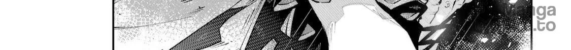Destiny Unchain Online Chapter 81 page 36 - 