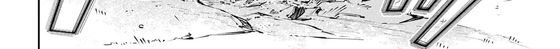 Destiny Unchain Online Chapter 81 page 38 - 