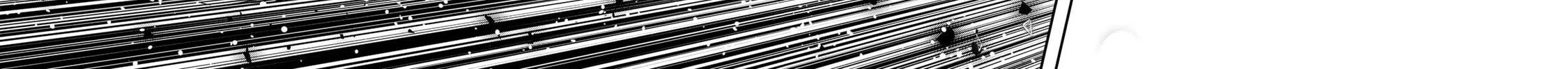 Destiny Unchain Online Chapter 81 page 42 - 