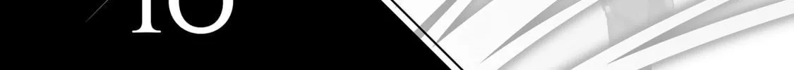 Destiny Unchain Online Chapter 81 page 8 - 