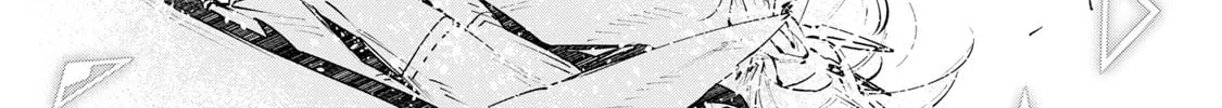 Destiny Unchain Online Chapter 82 page 28 - 