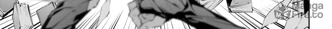 Destiny Unchain Online Chapter 82 page 30 - 