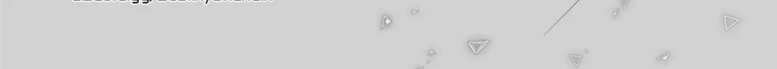 Destiny Unchain Online Chapter 82 page 38 - 