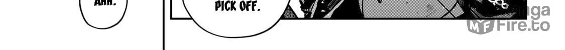 Destiny Unchain Online Chapter 83 page 12 - 