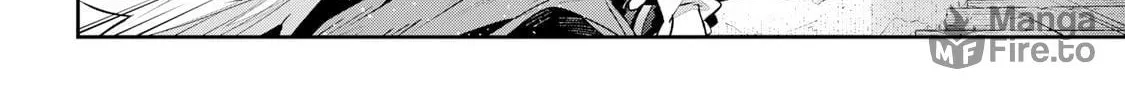 Destiny Unchain Online Chapter 83 page 18 - 