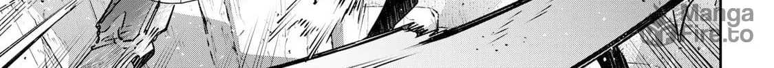 Destiny Unchain Online Chapter 83 page 20 - 