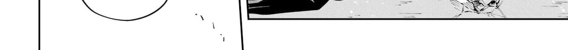 Destiny Unchain Online Chapter 83 page 22 - 