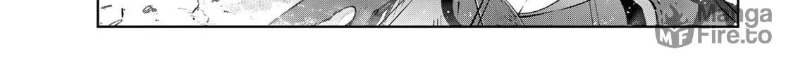 Destiny Unchain Online Chapter 83 page 24 - 