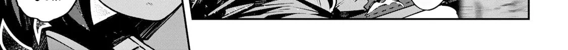 Destiny Unchain Online Chapter 83 page 28 - 