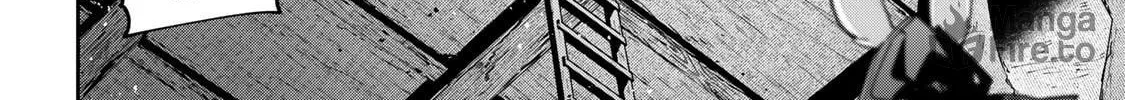 Destiny Unchain Online Chapter 83 page 30 - 
