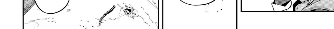 Destiny Unchain Online Chapter 83 page 34 - 