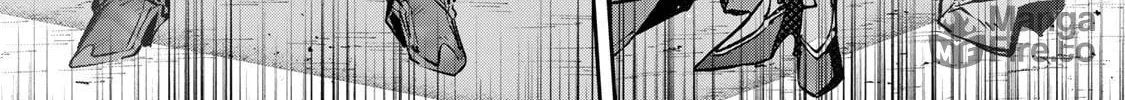 Destiny Unchain Online Chapter 83 page 36 - 